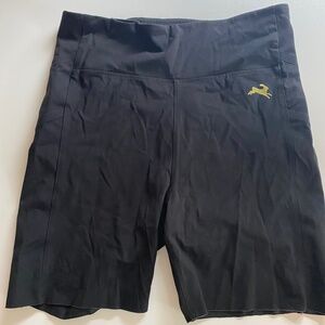 Tracksmith Allston Shorts